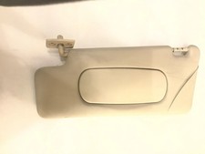 Mercedes Benz SL-Klasse W230