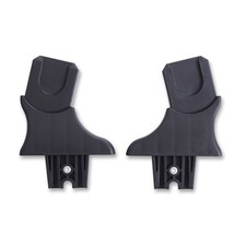 Adapter für babyschale - für,