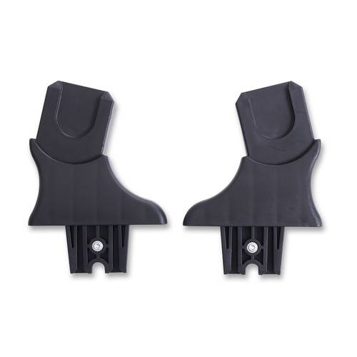 Adapter für babyschale maxi - babyschale,
