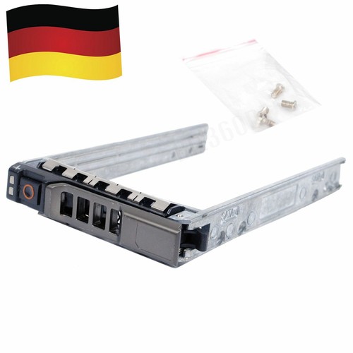 Sata sas hdd festplatten - 2.5",