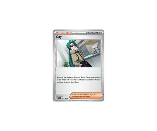 Pokemon karten paradoxrift - pokemon, karten-paradoxrift