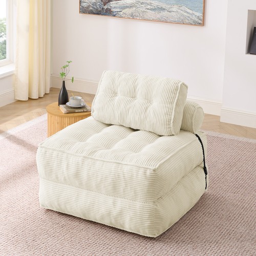 Schlafsofa mit schlaffunktion - mit,