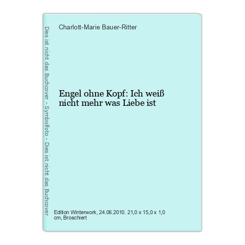 Engel ohne kopf - ohne, weiß