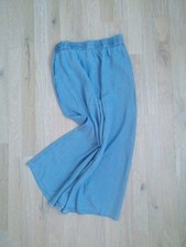 Tatuum Jeansrock Gr. 36