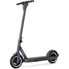SoFlow SOFLOW - SO ONE PRO - E-Scooter - 10 Ah - schwarz