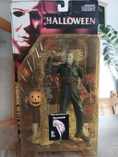 Michael Myers Figur , Movie