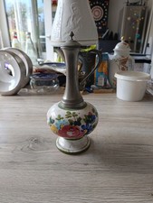 Ulmer keramik karaffe - keramik,