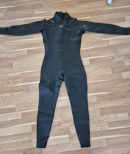 MYLEDI Damen Langarm Wetsuit