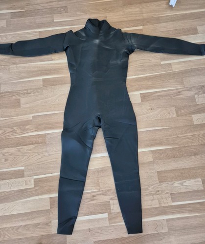 Myledi damen langarm - langarm, wetsuit