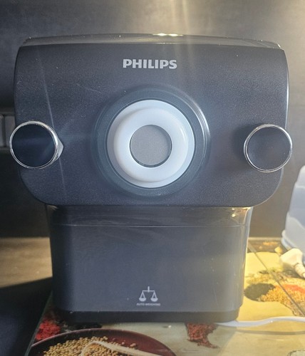 Philips hr2382 200w - philips,