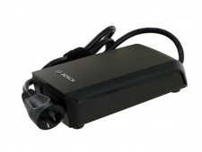 für Bosch Active Line Plus ab