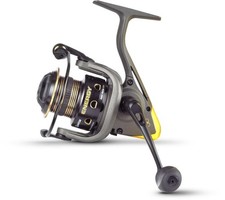 Quantum Energy Light Braid LSW