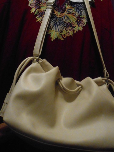 Demin tom tailor - demin, tasche