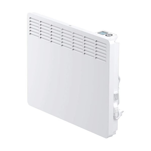 Aeg wkl 1505 wand - aeg,