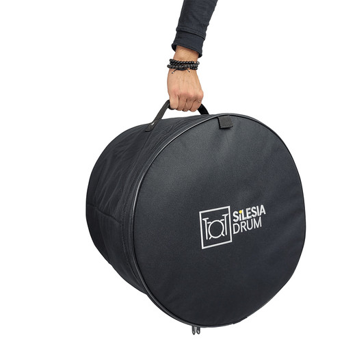 Silesia drum standard tom - standard,