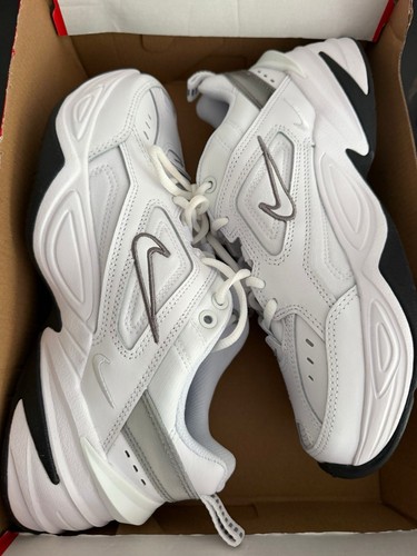 Nike m2k tekno damen - nike, neu