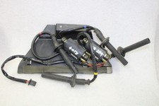 YAMAHA YZF R1 RN04 RN01