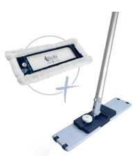 Original Ha-Ra BODEN WISCHER