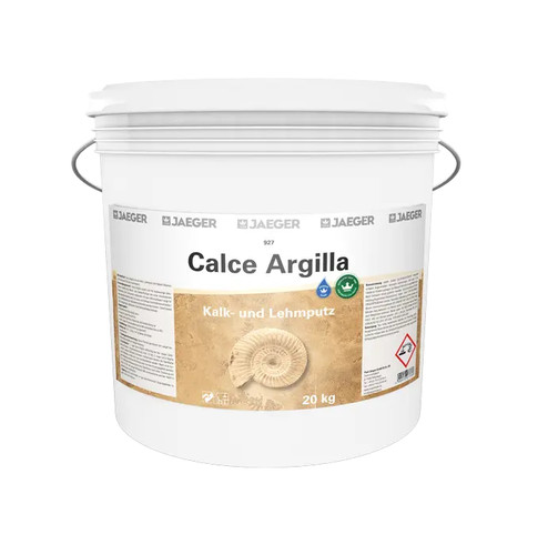 Jaeger calce - (10,00€/kg),