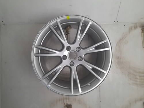 Original alufelge tesla - alufelge, 19