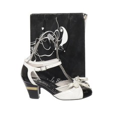 Lola ramona high heels - lola, ramona,