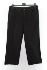 Mac Gracia Damen Jeans Gr