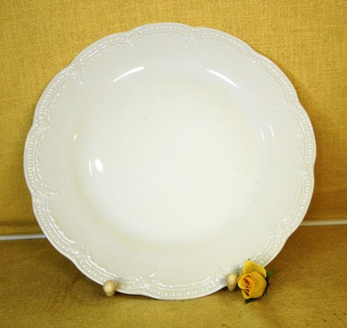 Hutschenreuther victoria weiß - hutschenreuther,