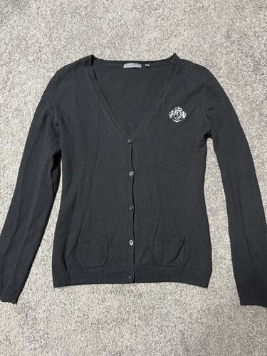 Montego strickjacke m - gr,
