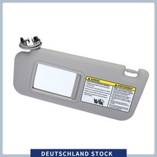 Vorne Links Fahrerseite