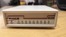Elsa MicroLink 56k Modem