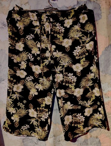 Leichte culotte - 🌸🌸🌸,