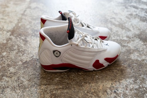 Jordan air - jordan, /