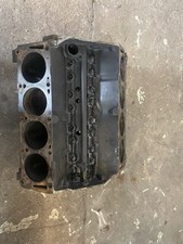 Ford Big Block FE Motor Rumpfmotor 360cui 390 cui 5,9l 6,4l V8 F250 F100 Mustang