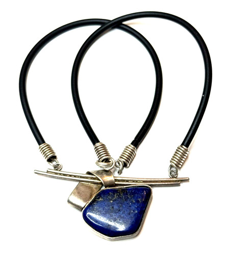 Kette anhänger natürlicher - kette,