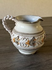 Vintage Ainring Keramik