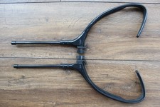 EMUK HALTER WOHNWAGEN SPIEGEL CARAVANSPIEGEL VW PASSAT 3G B8 ARTEON 100166 166