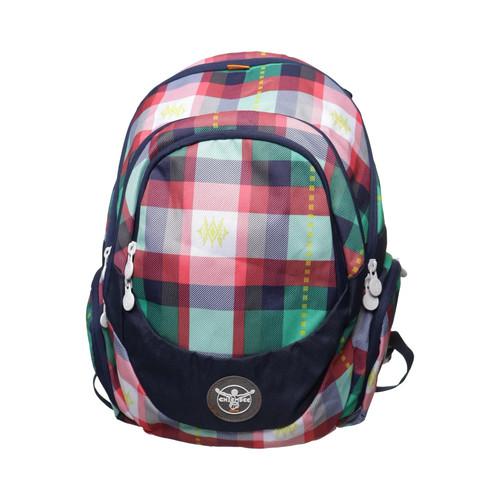 Chiemsee rucksack unisex - rucksack,,