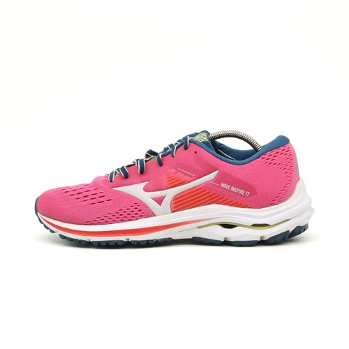 Mizuno damen wave inspire - damen,