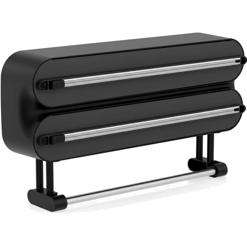 Küchenrollenhalter