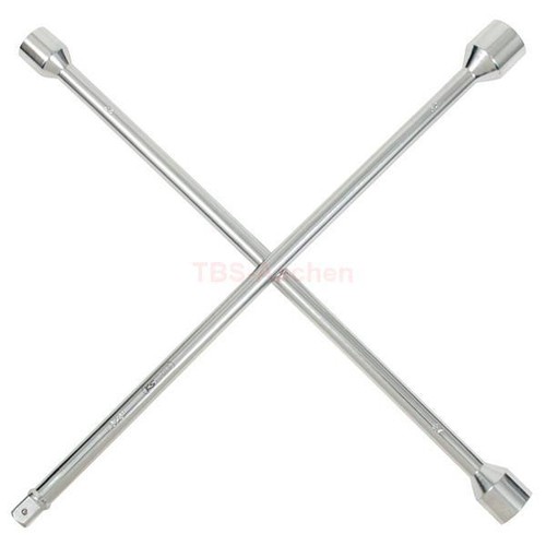 Tools 518 1155 - ks-tools, 518.1155