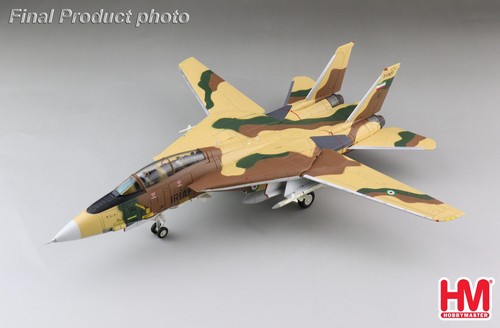 Grumman 14a tomcat 82nd - grumman,
