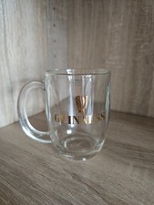 "Bierglas (Guinness)" (Sahm) (0,2 l)