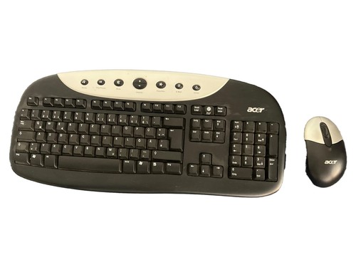 Acer tastatur set raj56a - set, y-raj56a