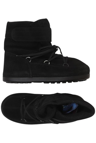 Bogner stiefel herren - bogner,