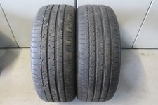 Pirelli rsc sommerreifen - x,