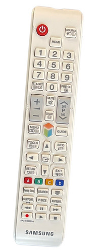 Originale samsung - samsung, tv