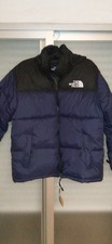 cazadora the north face hombre