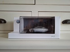 Spark/minimax 1:43 -