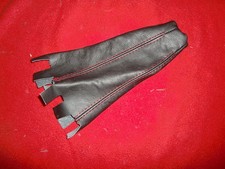 Schalt Manschette Honda Civic