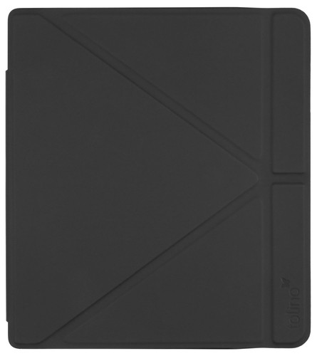 Tolino epos origami - tolino,